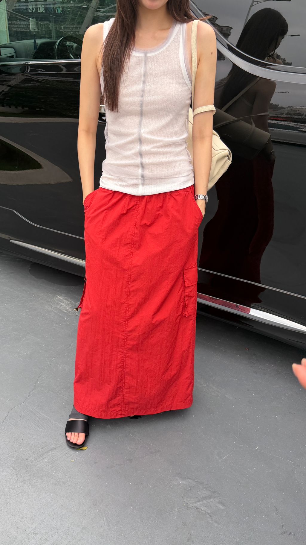 b8a4076f75b460aae2075f636ec13bac