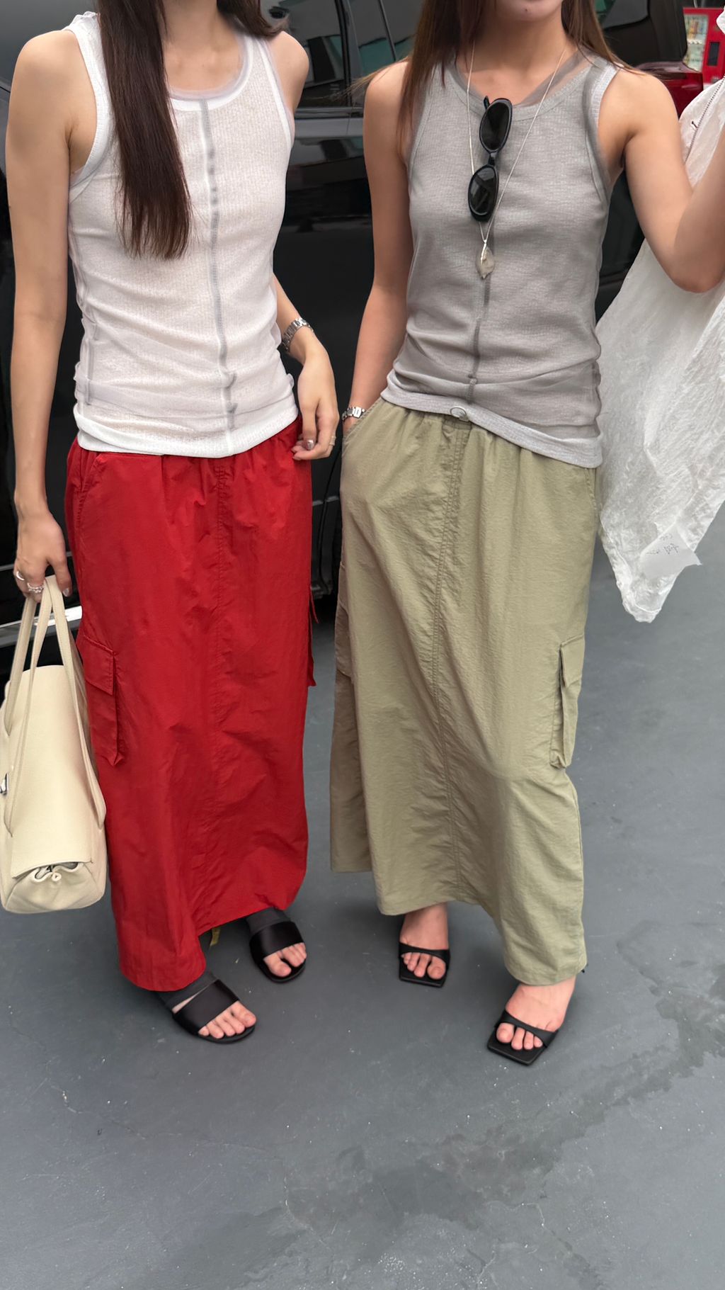 4aed4238a0811037f3c54b5ae5144b40