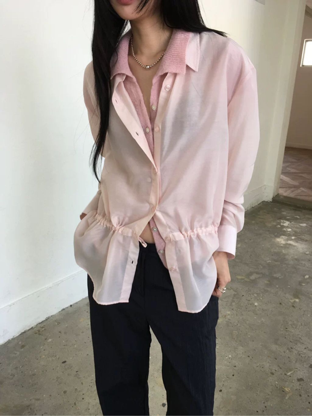 110df83e19cd21752f394d26930aa039