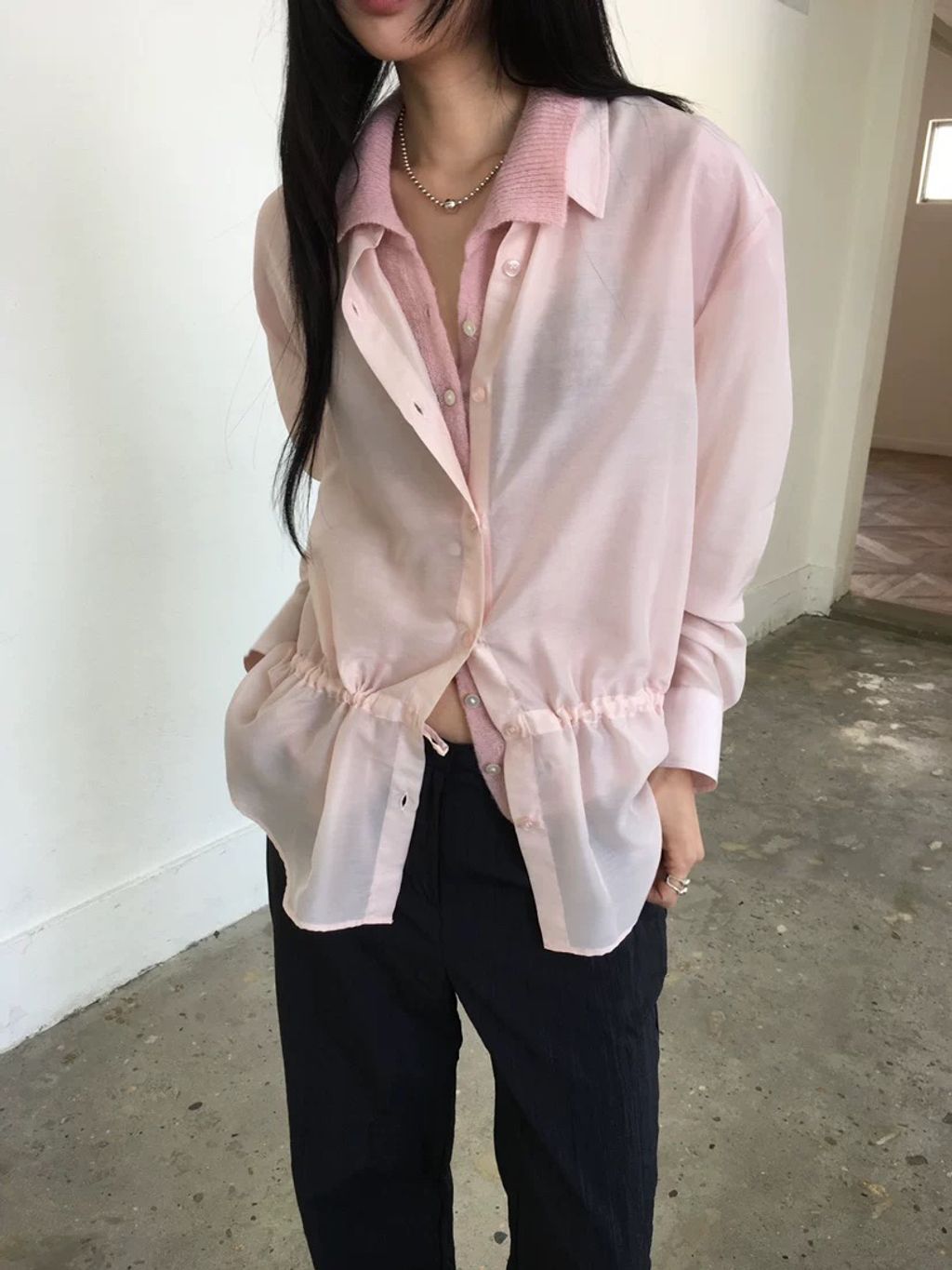 310a836857341baa0160f037980dff7a