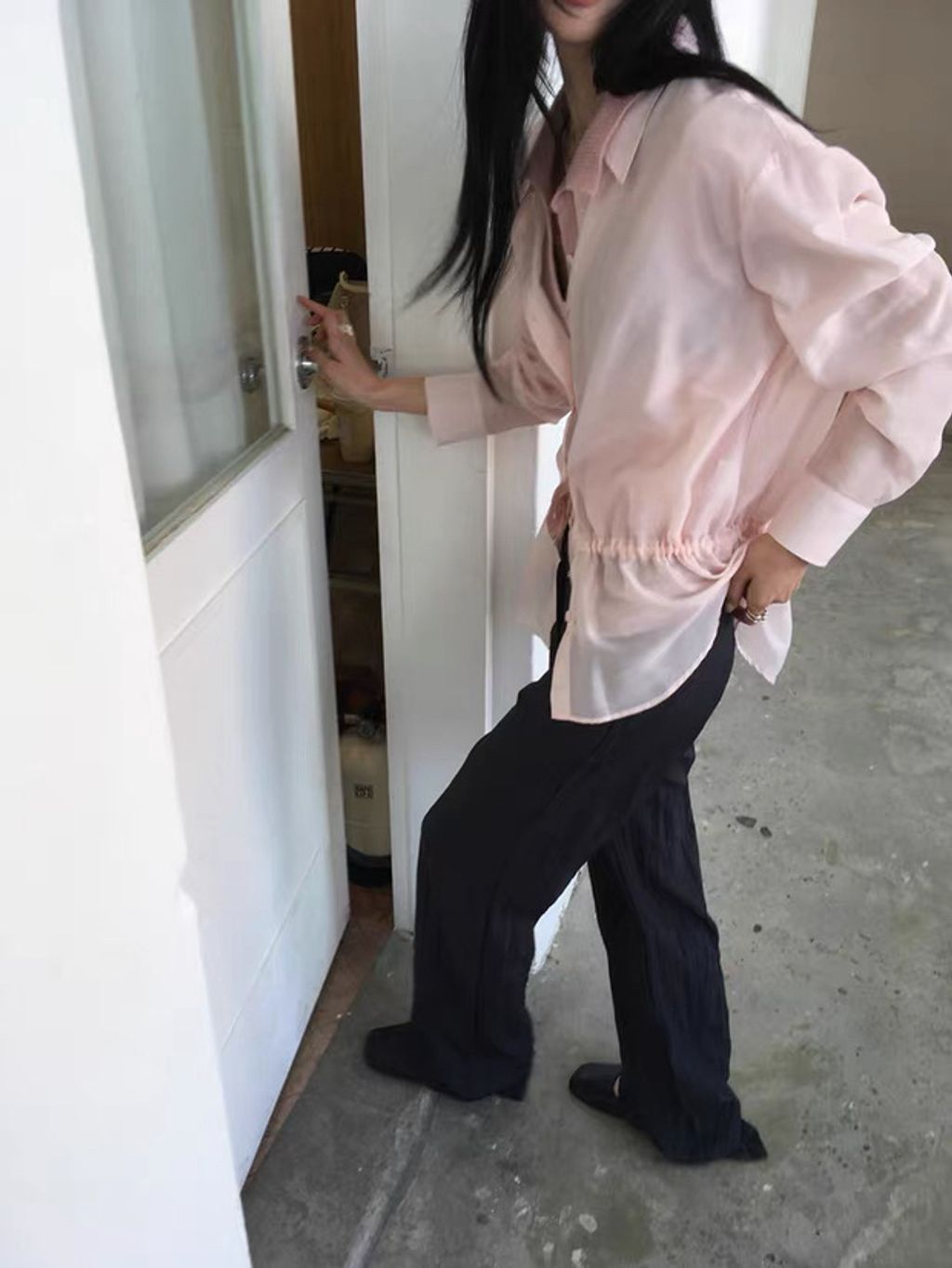 58eb9875fdc3ce4e2744b093ad9efab7