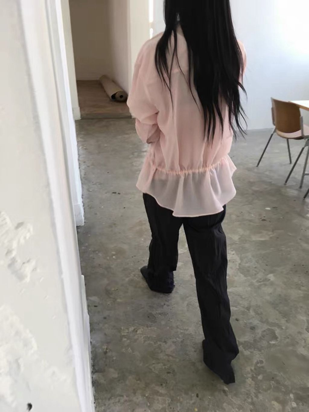 b2b42f10f567d325c3d7e9a8d3a9ced2