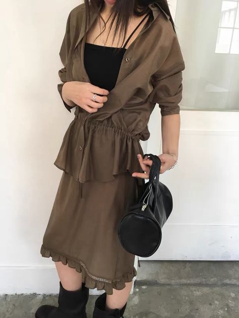 49683c1926a81f24fe58d35f9d400a77