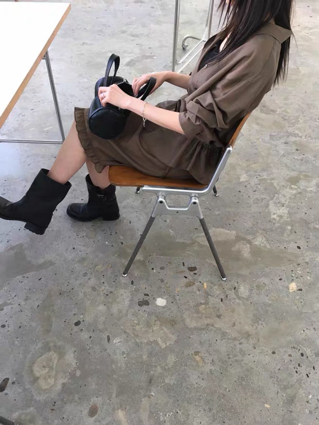 2dd0a0ba9e801bc59c1e2886d3da1d8a