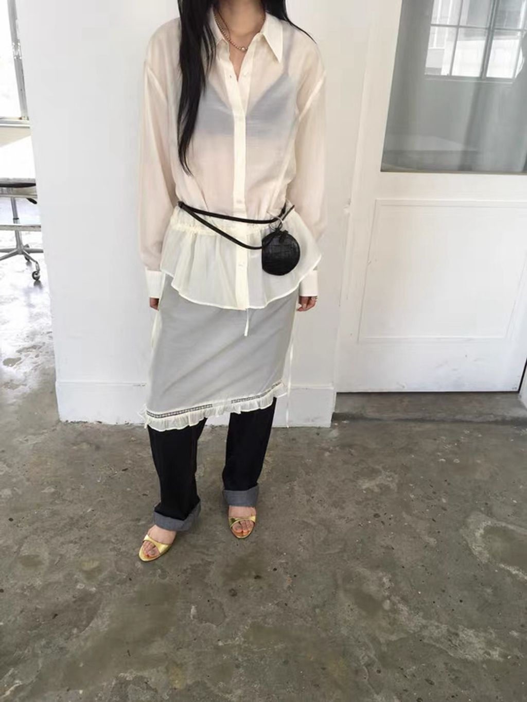 7137253559802e5229e001c5b4194571