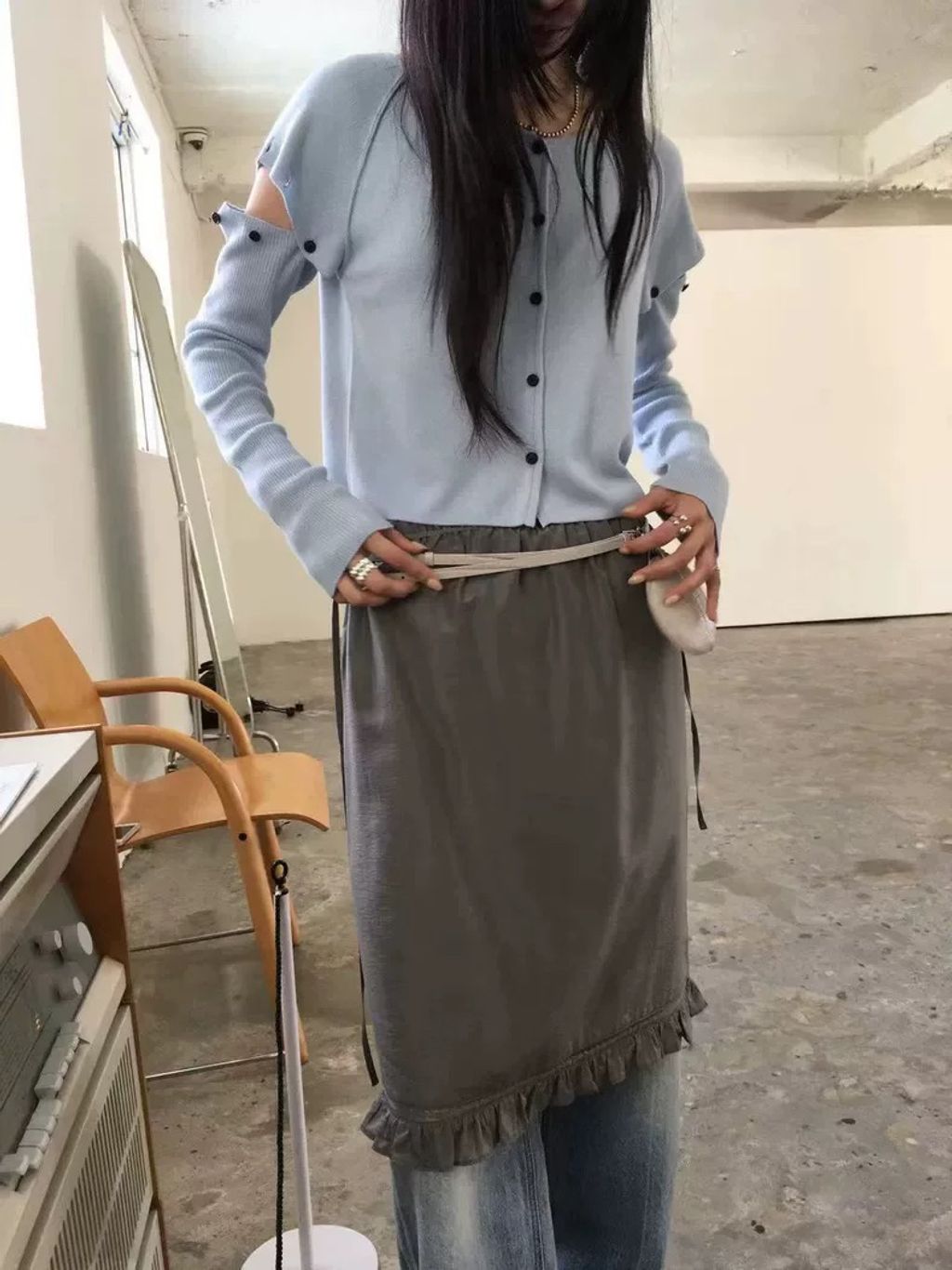 825c776286d4dd2800e81f77274c280d