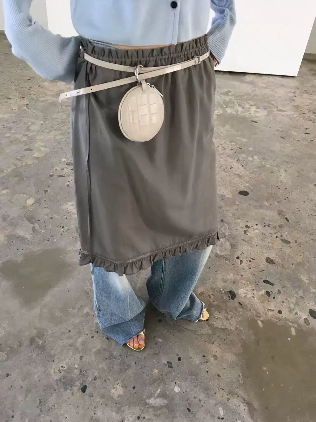 66975c243e6143ea016a0e279782fd53