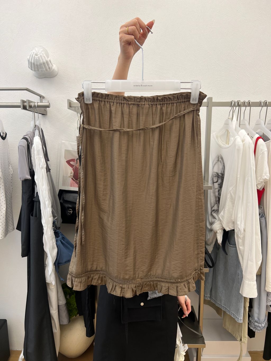 00327b22e5ceb7c8ed1a34143a4d5a7a