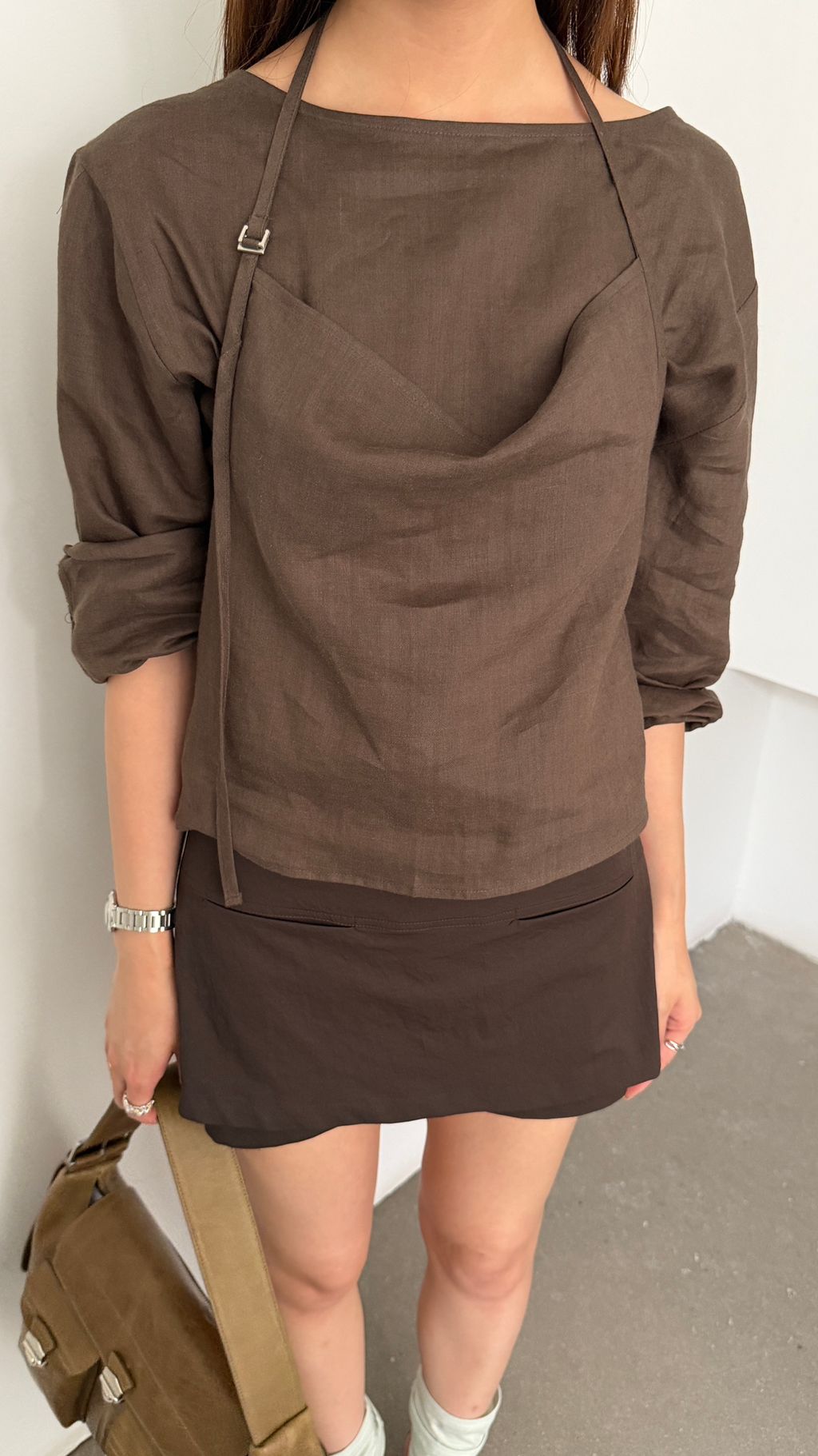 0adc77e4c01ef0e7a310a70bd5bb9b96