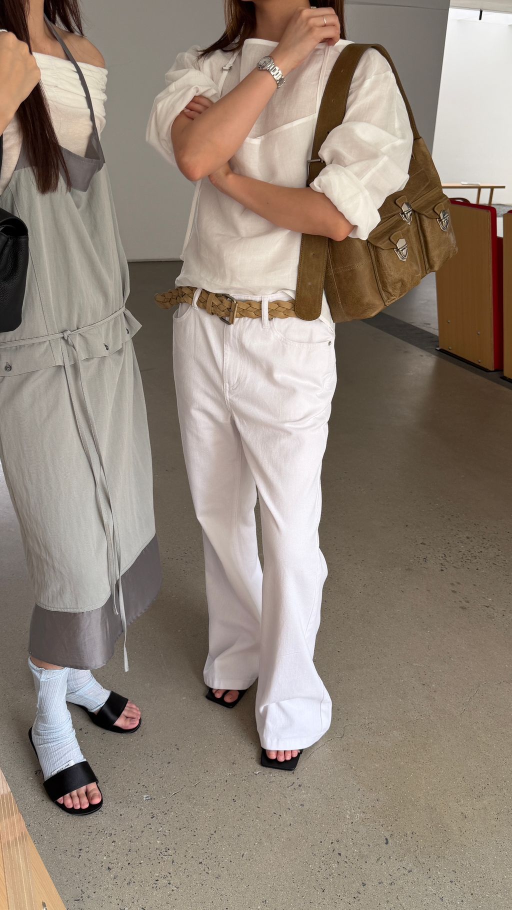 8fb2b044d7823c8469b4751fc890de23