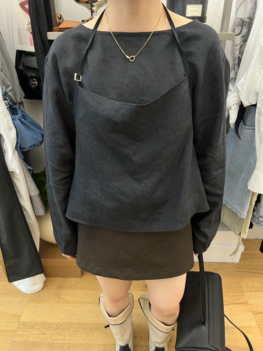 37d6e8ee92c83e65725113a9a07b530e