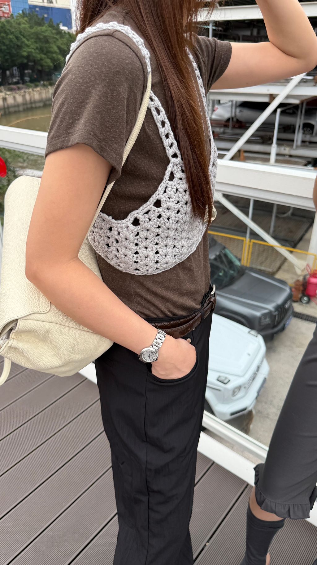 6b6ea386dac382afd7e1a1cfd051a615