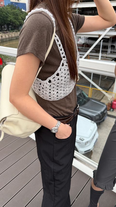 6b6ea386dac382afd7e1a1cfd051a615