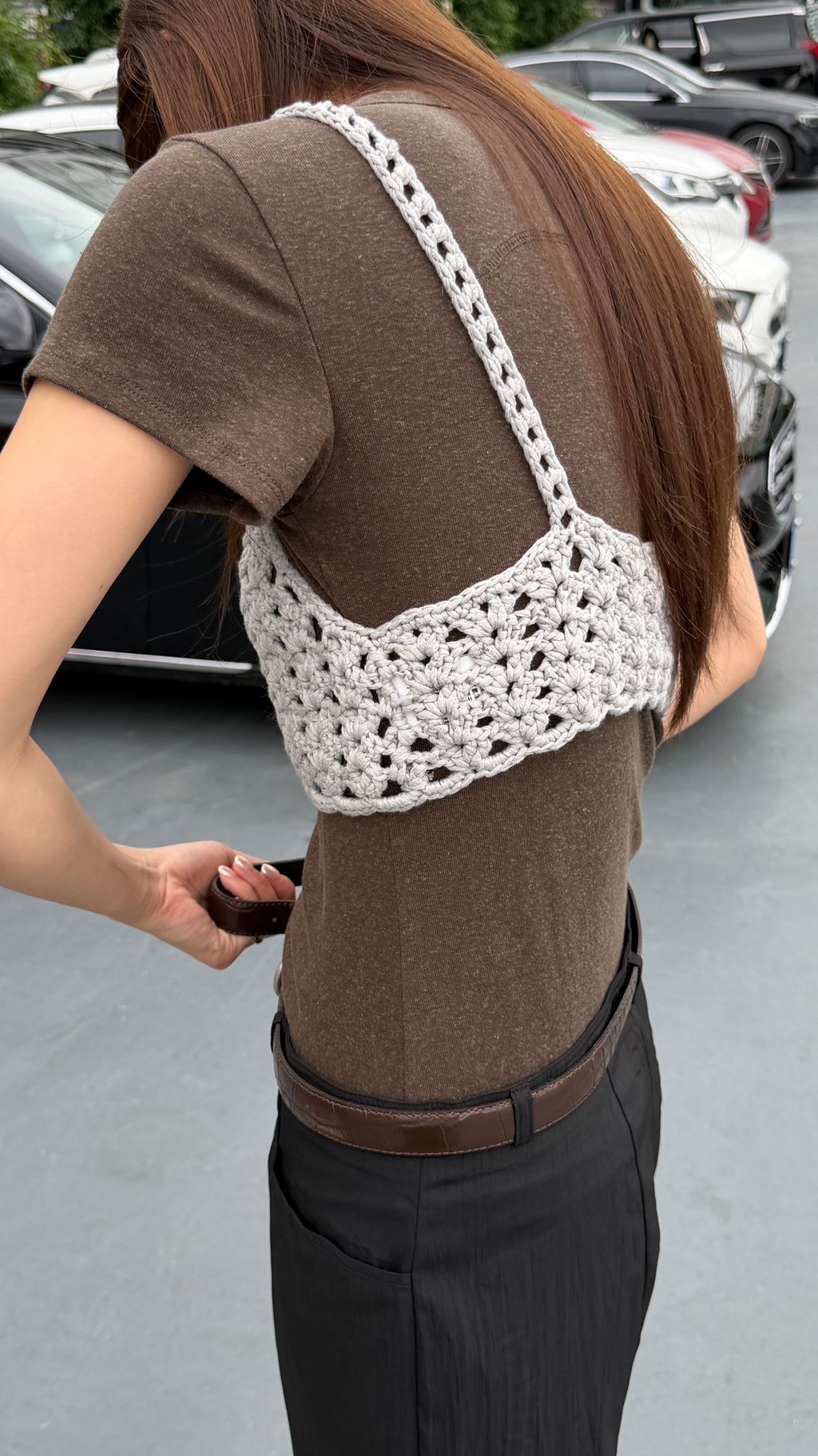 035e01a25a205ee438882e00be163276