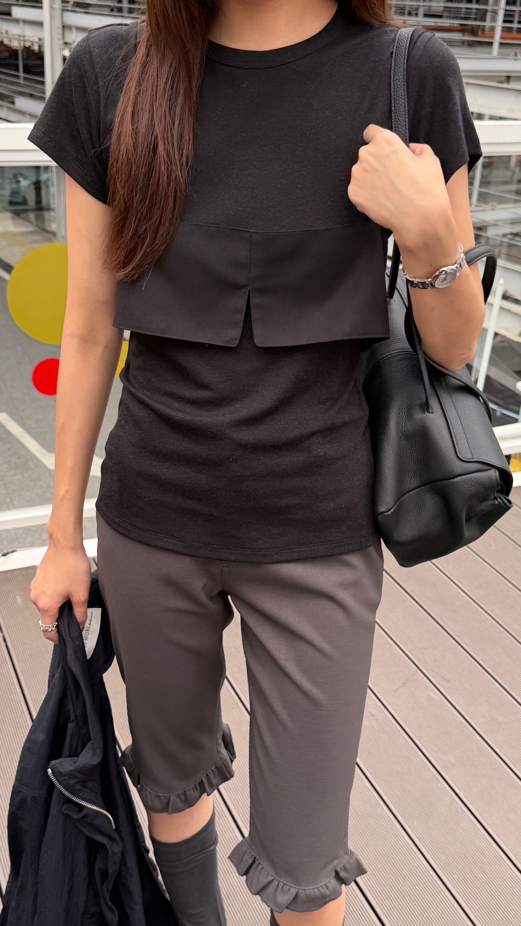 8d9ca7877489de10c00af4813f8ac4d6