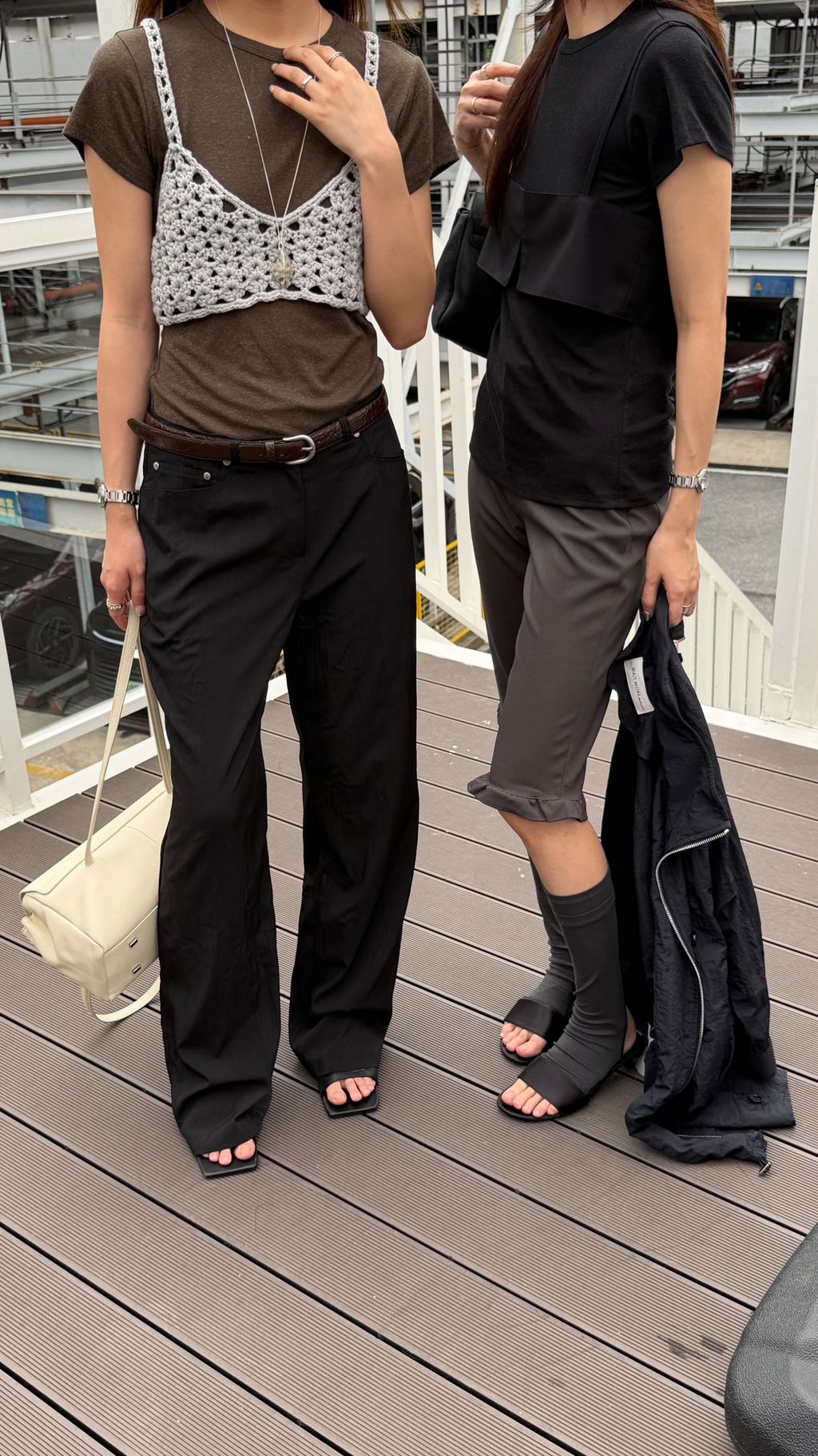 c1989929ec1540947afae8239caf4ae6