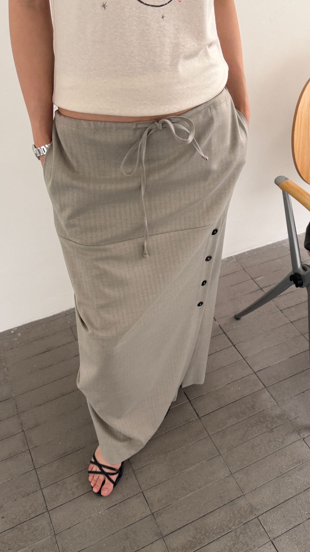 22e4679da9136fa6fb3763ab36319348