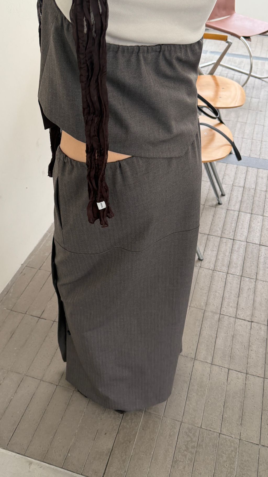 5963879c1f389ec953293510fdd3c3bf