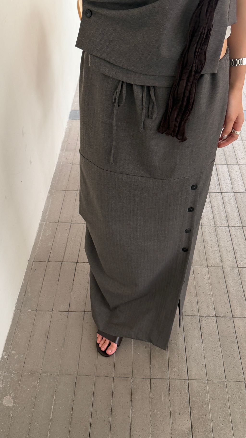 8c44c9e1572f0370d971120eff3662d3