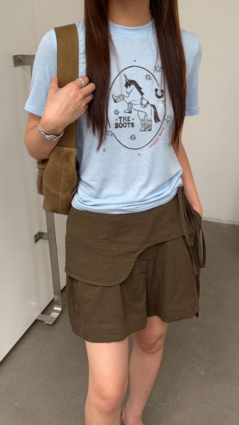 11d3ebafb1d8a55ac5e67f34bb43b2b0