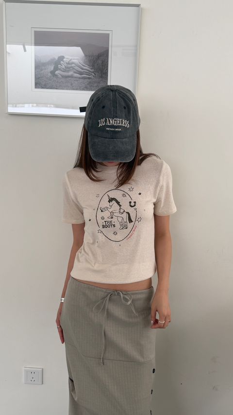 4d9edb00d540777ebdcf4a969a65d9e0