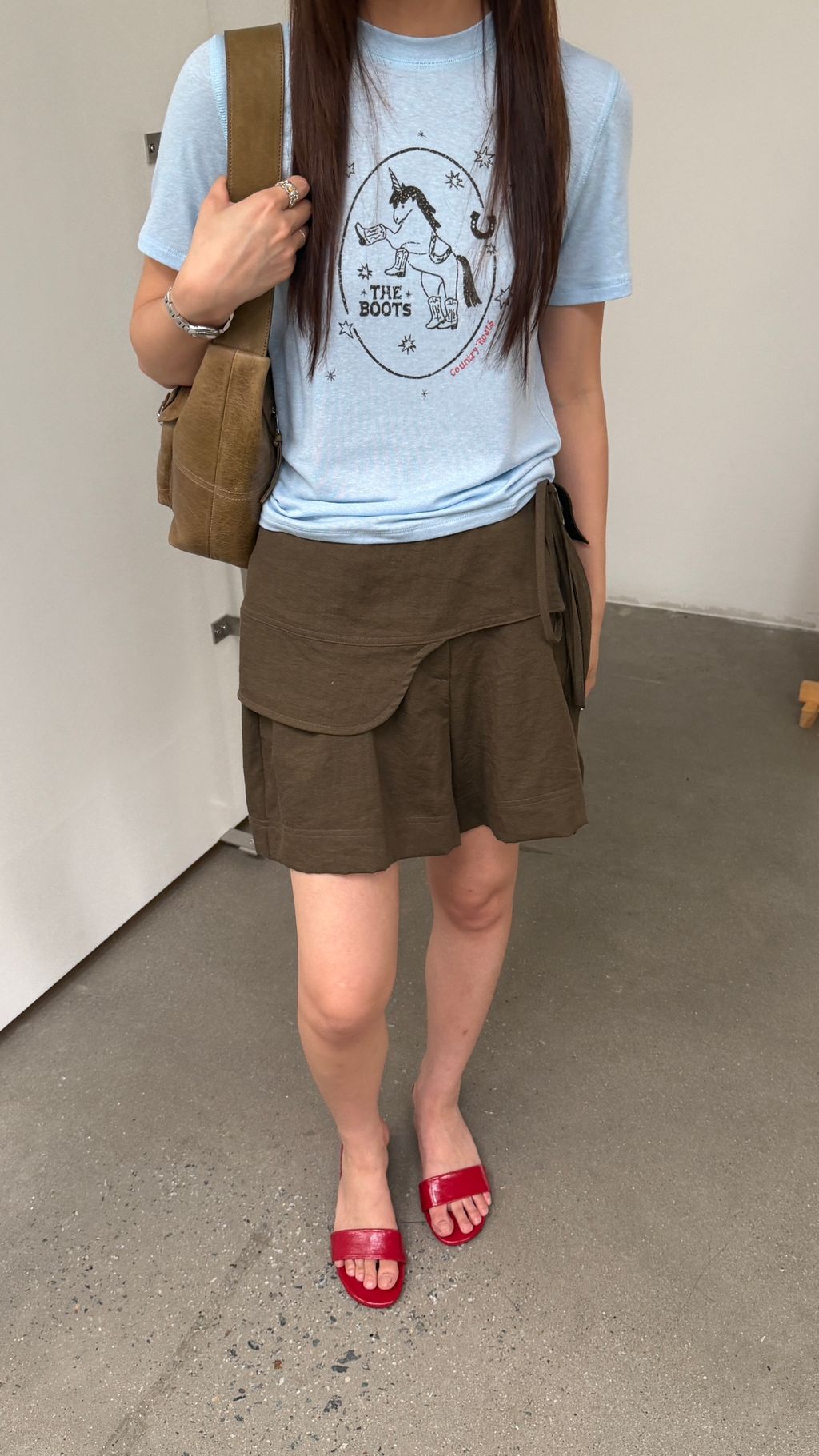 c3ef20c378b31f7c3196e96772d75589