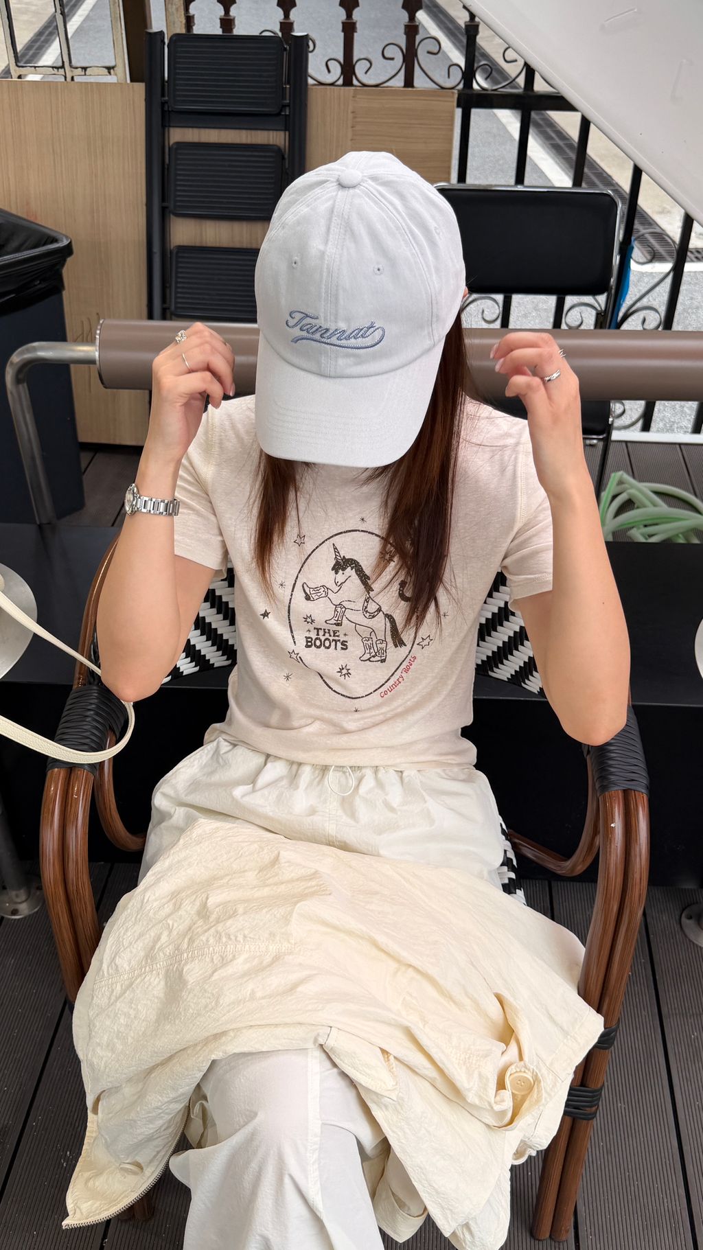 4e83c1610ba176d39a9674728fa08d62