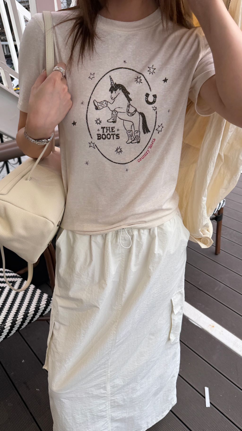 216aebe9c111a2bdc6b4d1520fd911bd