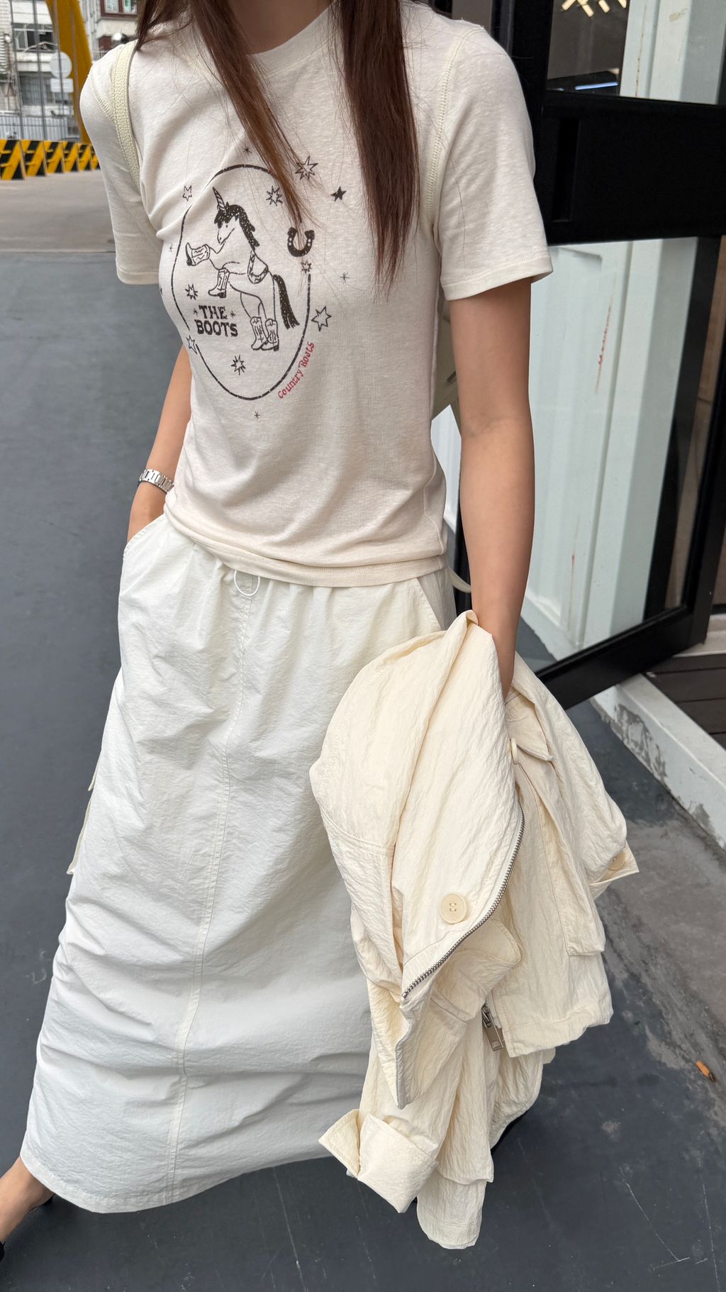 a9c4d8b2442c2eb224b13698b21d168b