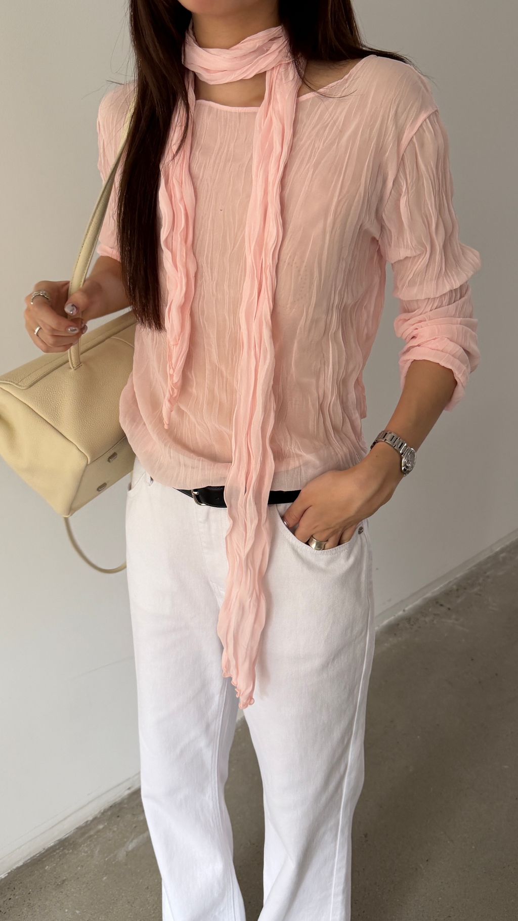 e75f4d45fb286b23b3bcde0ad4403bd9