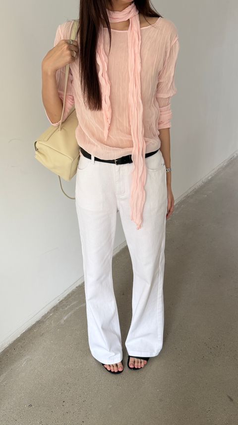 4b1c3397a21b8265a8cec43896db5ade