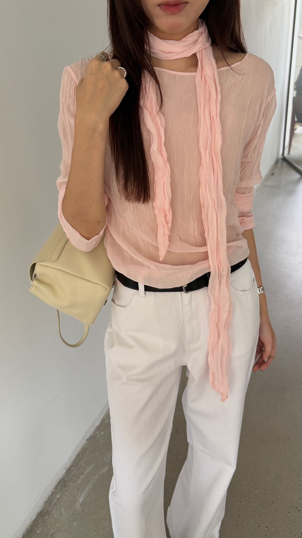 ed516704ca5d7f6c73740d83c56a082e