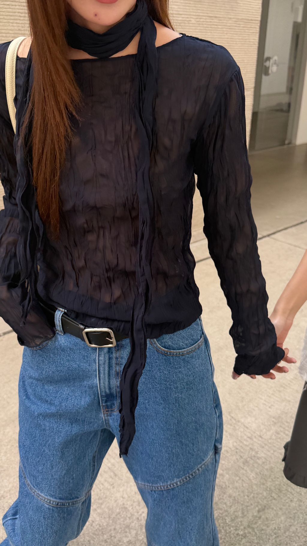 f11189a5798ef7bcc04e3fd00c4b3626