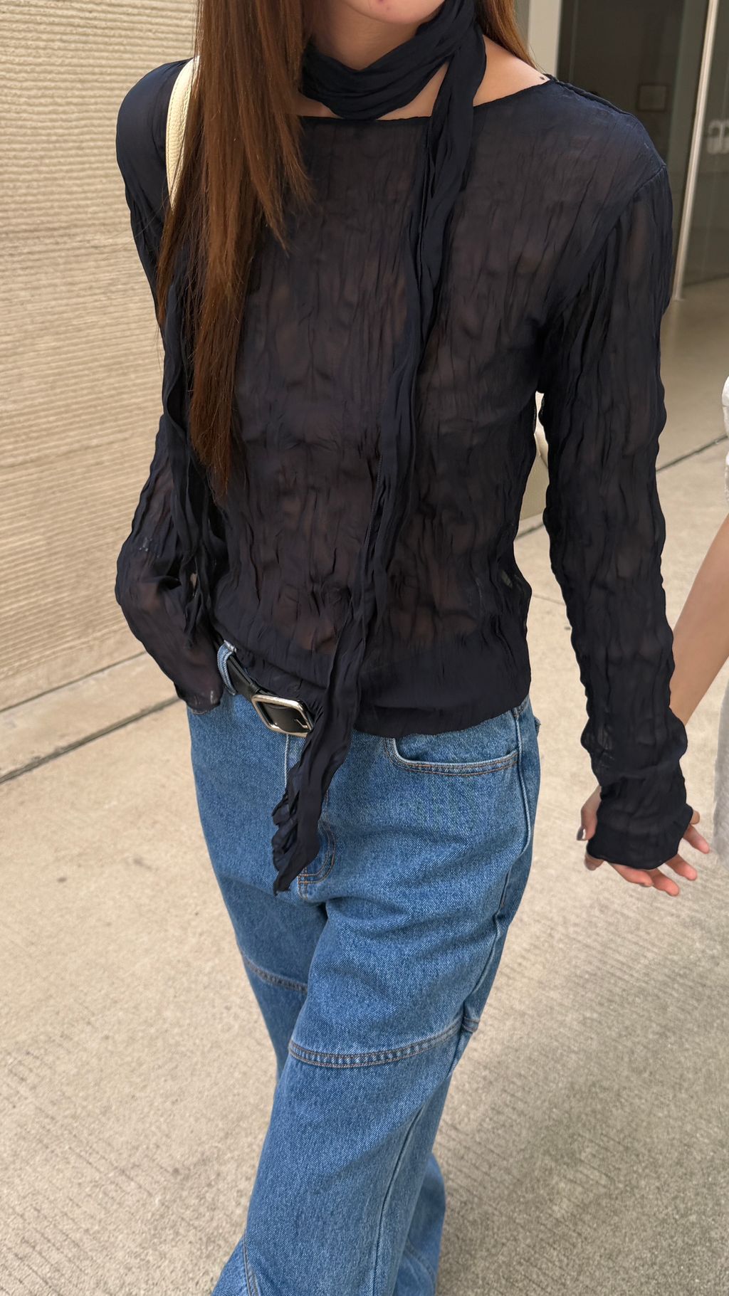 6be5ec096bba47b595e9176f3f292430