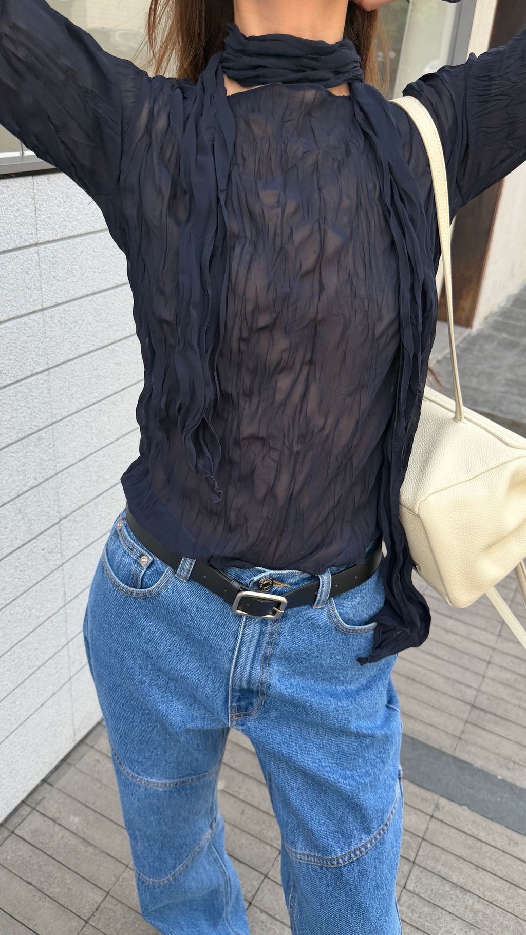 ebb6a49b3237b502fc9a15821153bf84