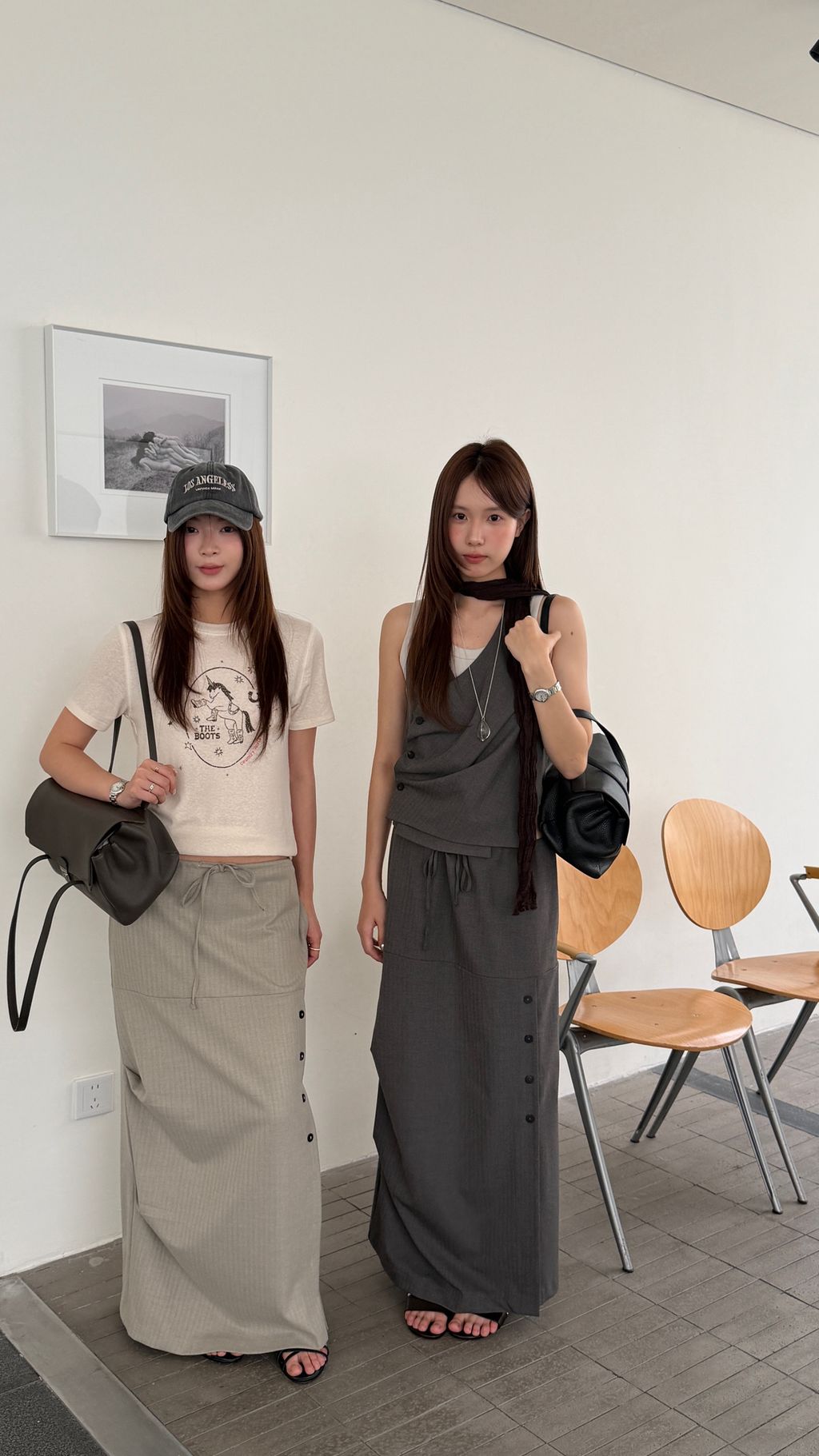 4838c04fb64c74615f142e60908f0aec