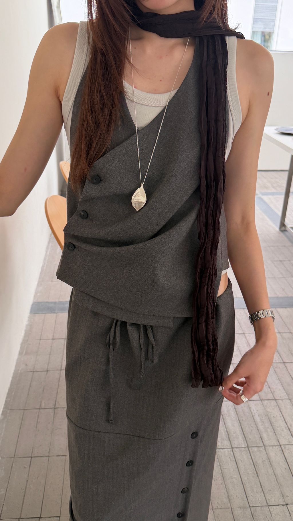 45d9d8a4fcd599a9f24e462de8f7e094