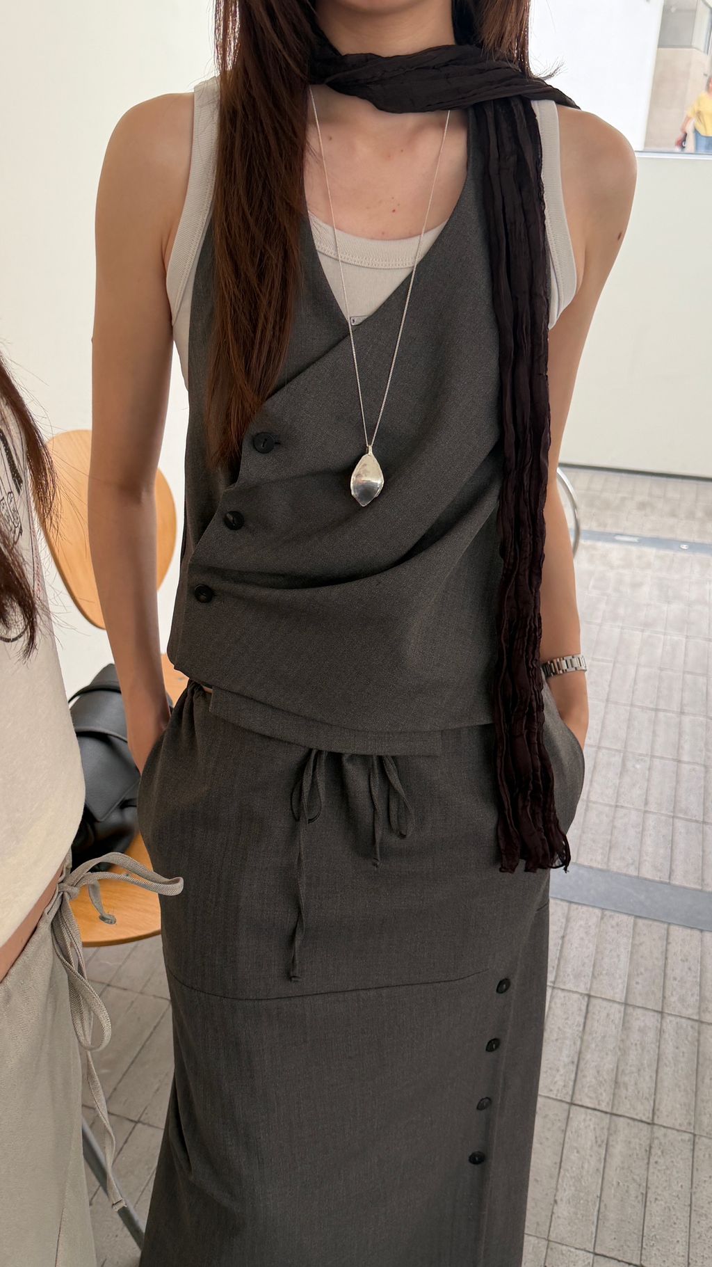 6aa6289ca20afa5003345310c01ff139