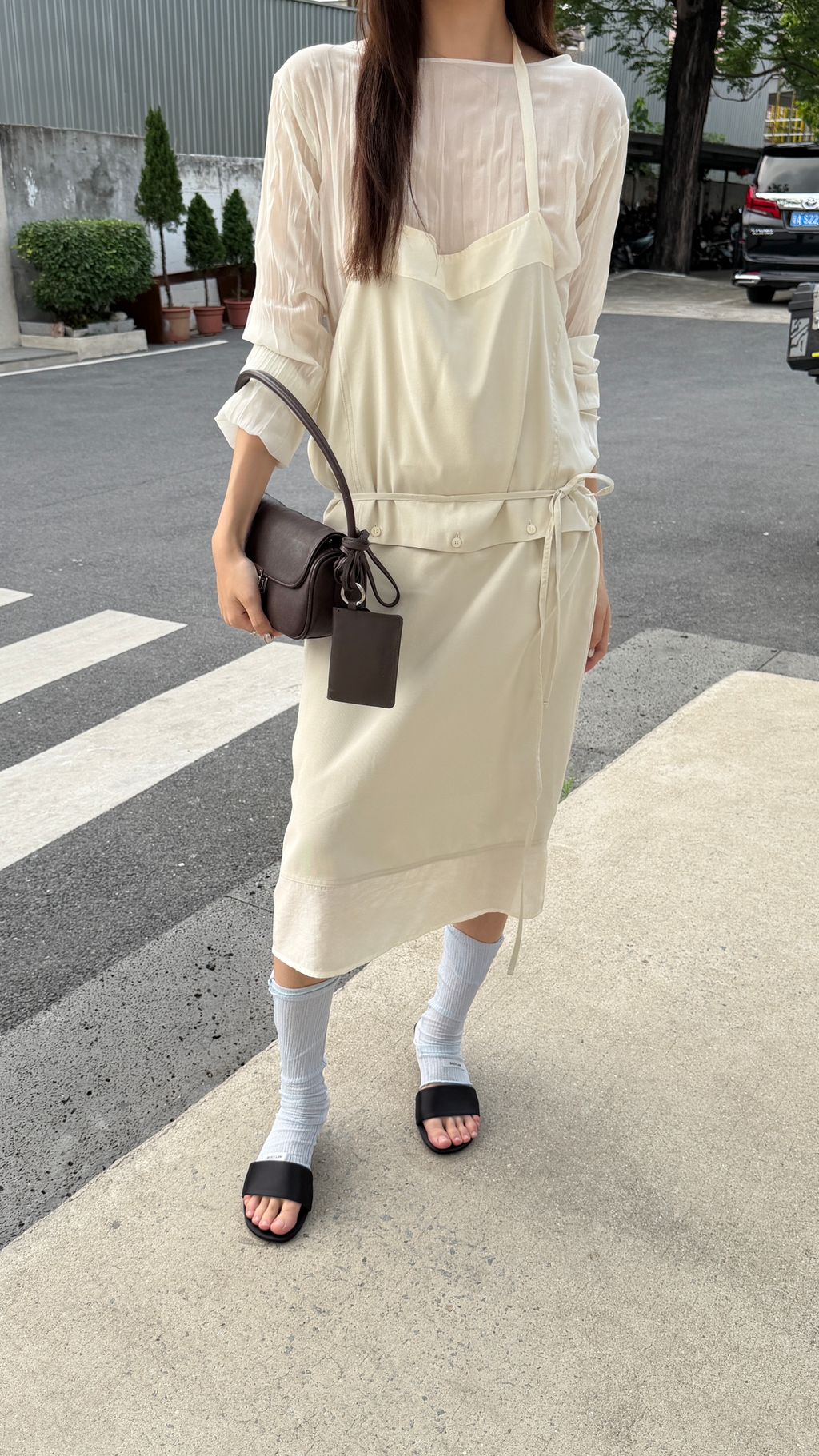 d2977524f6247589afbcd3d06e870e39