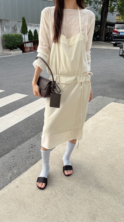 d2977524f6247589afbcd3d06e870e39