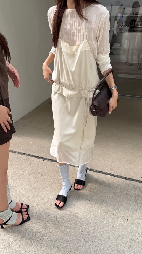 7b0b3fbc52db24f56a421da79ba1ad57