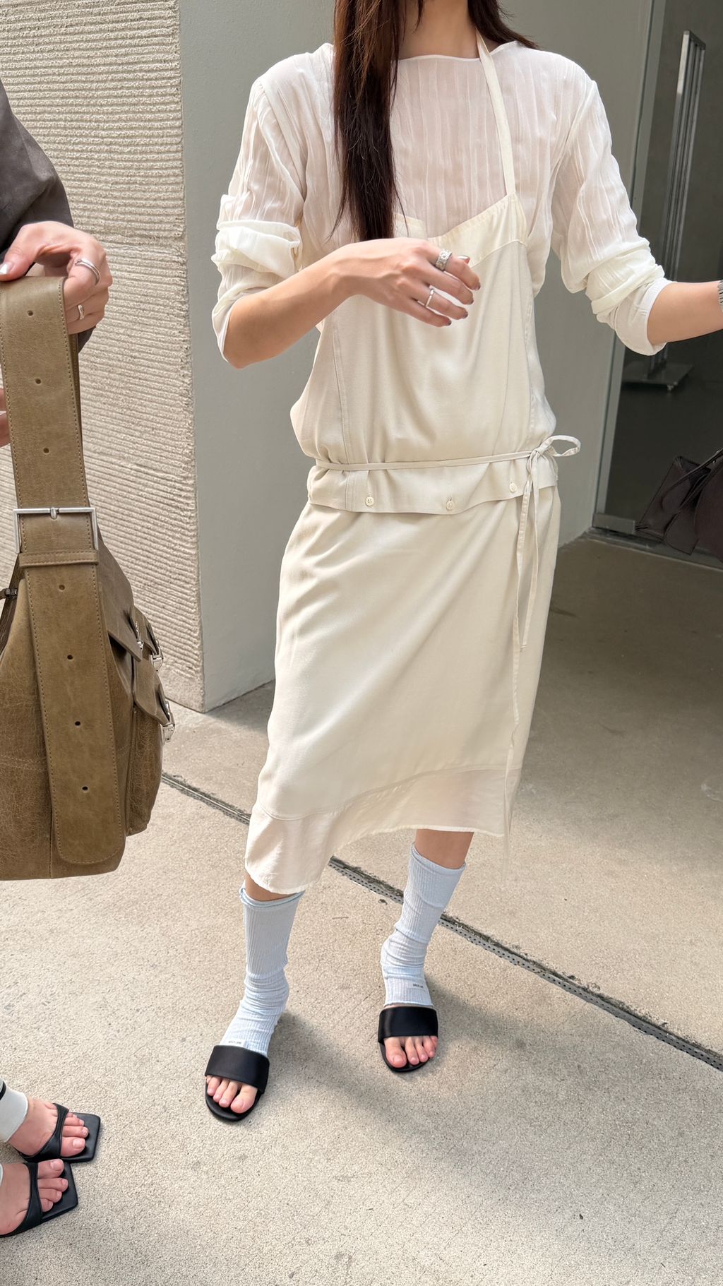 f69ec5dedba1ccc64a21e70009b23cc0