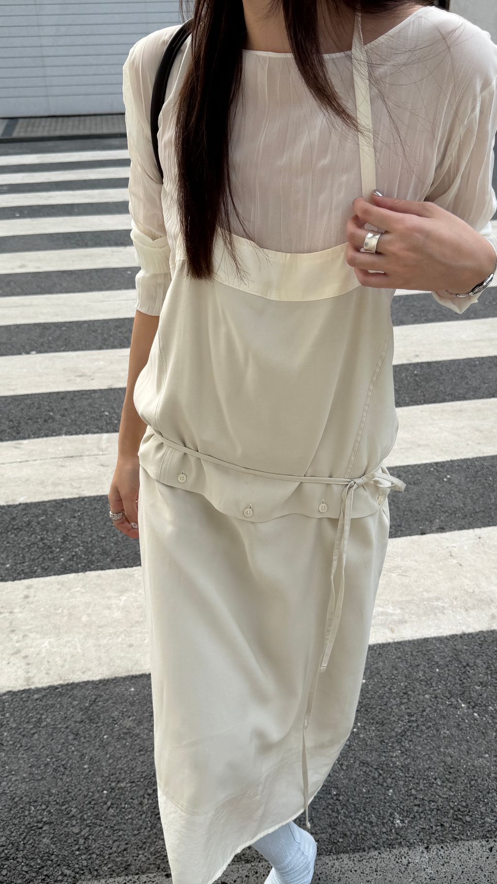 4205f829b9016832aa7571ccc04d4e90