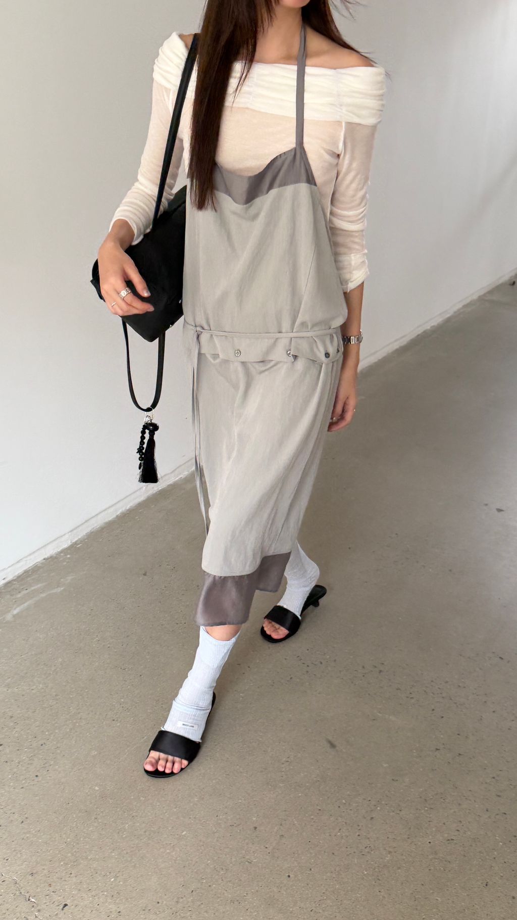 b0ae7147680bb6ad3217eca3fc5ba4c9