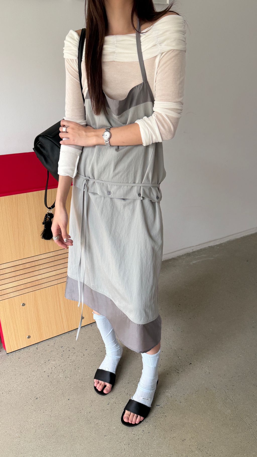 73bbc079b1e5604044e2c56bdb065dd4