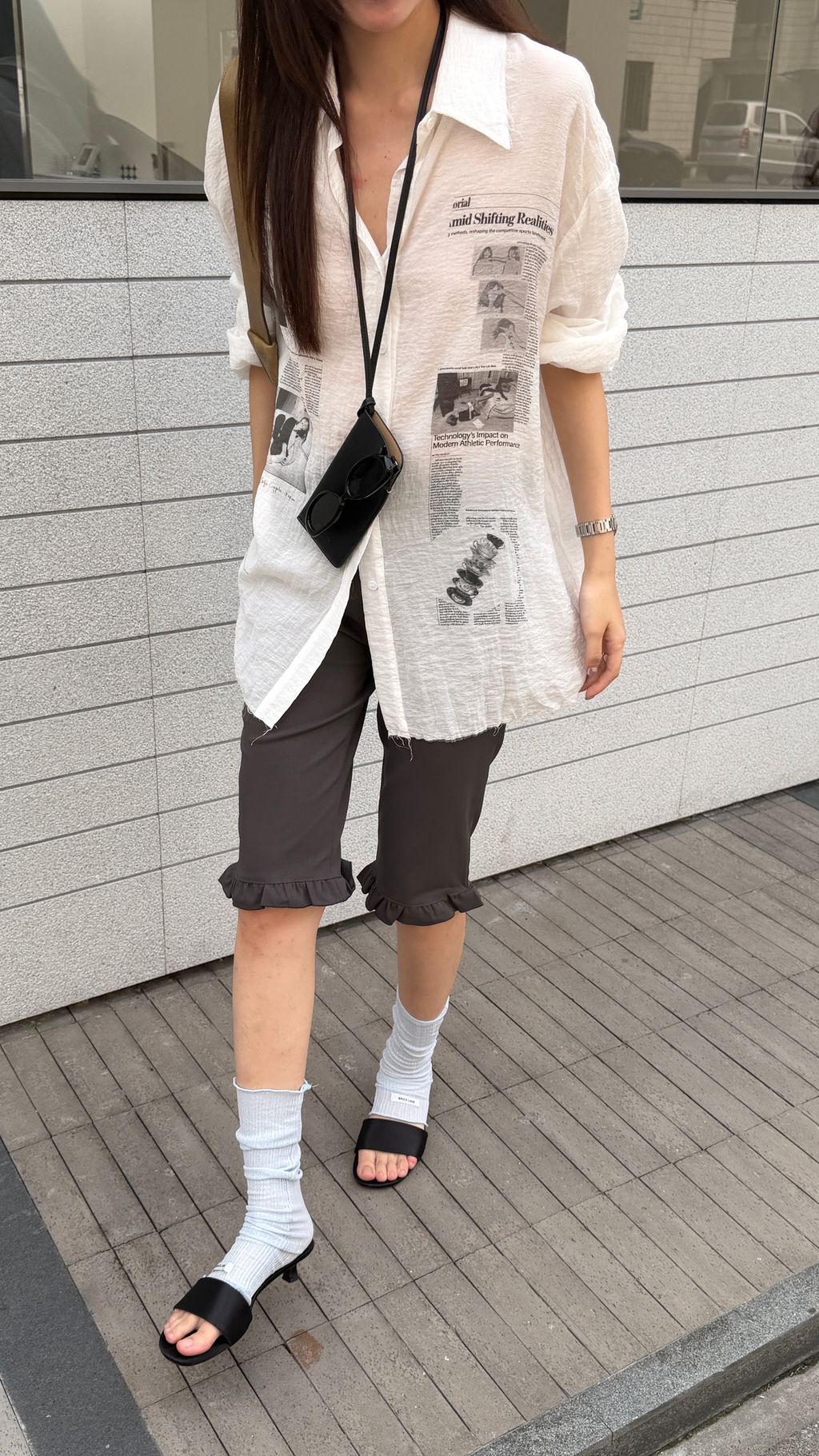 5e4e085fd8f0061257a5cda487c92641