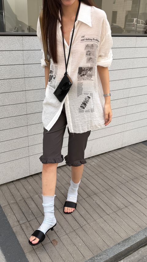 5e4e085fd8f0061257a5cda487c92641