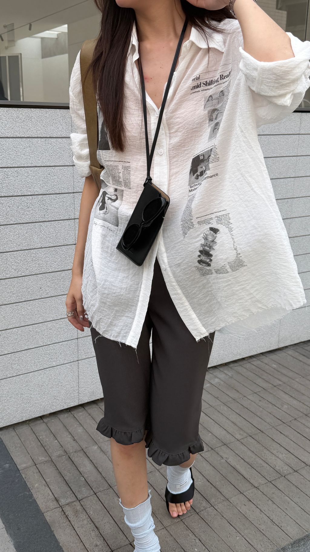 8f121bd6d5ab87a74def3e378e044ad4