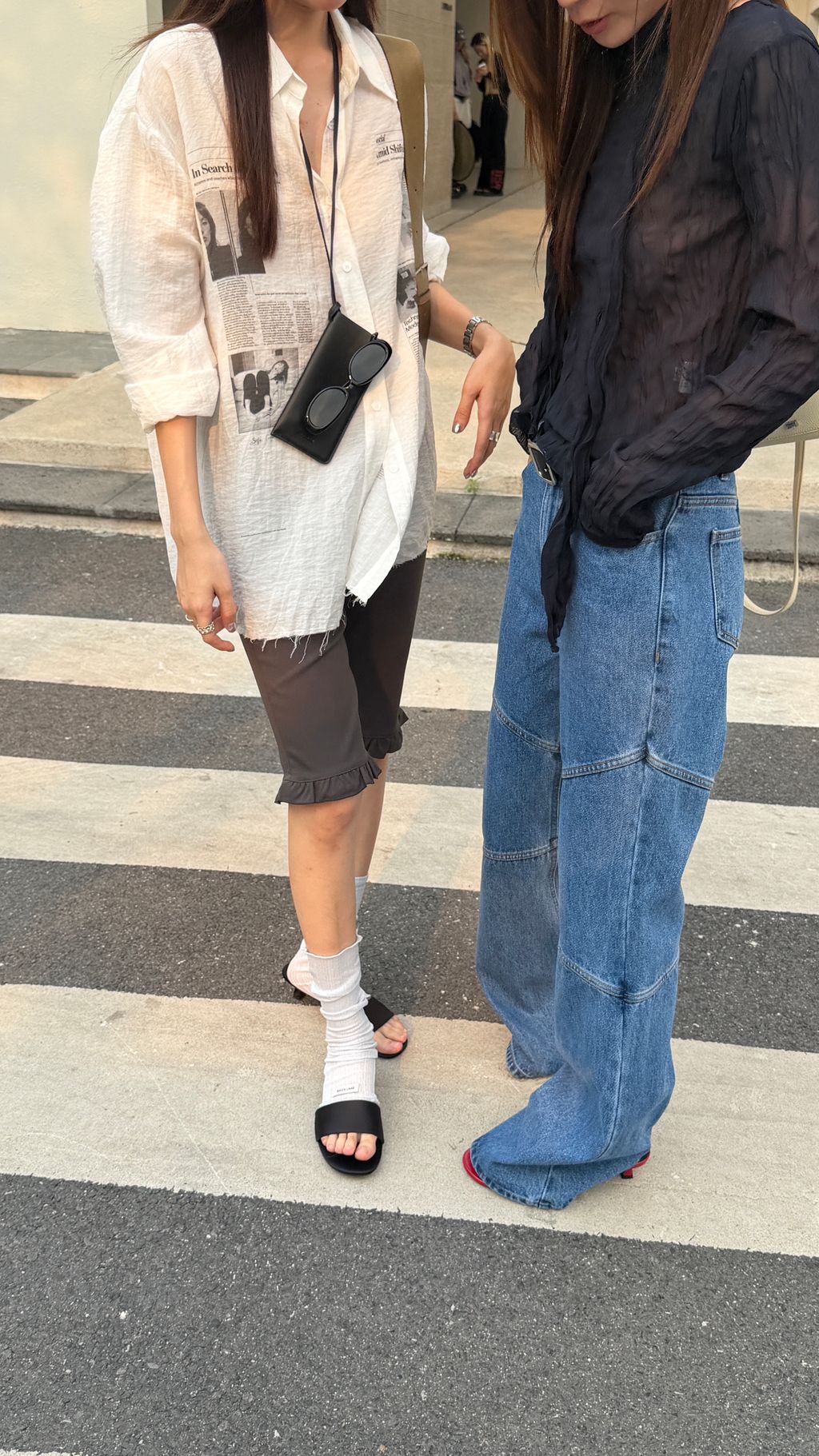 fc55d8dd6b76e822b1e718c23c4ad87d