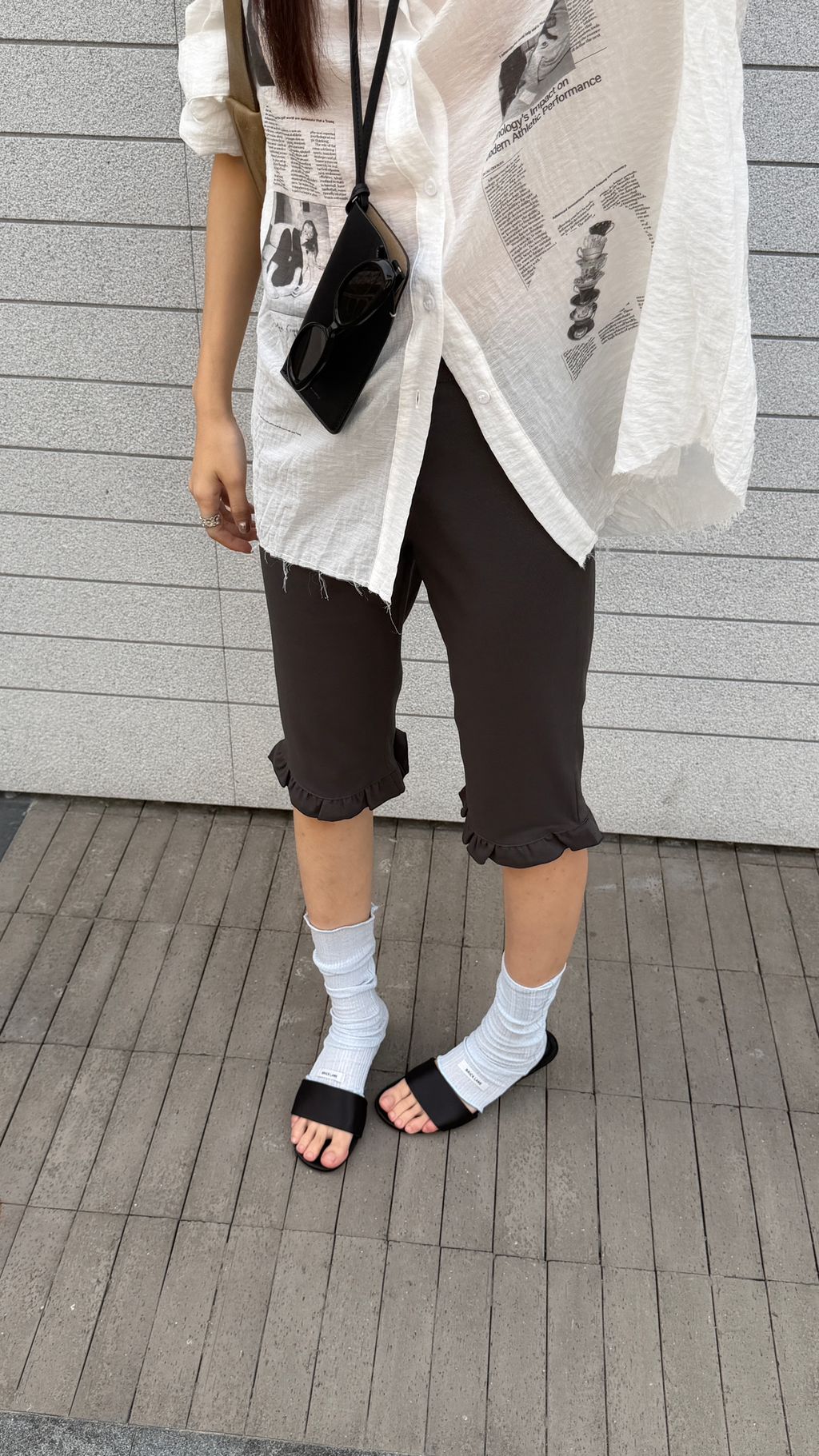 f7f8c04b05f68f207e5ebfa3ed56b6d7